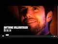 Antoine Villoutreix - 