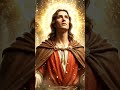1 Kings, Part 2 - Solomon Asks for Wisdom #bible #oldtestament #scriptureexplained