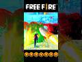 Free Fire Top-Up Discount Event Reality 😱 | 100₹ me 1000 Diamonds ya Sirf 50?