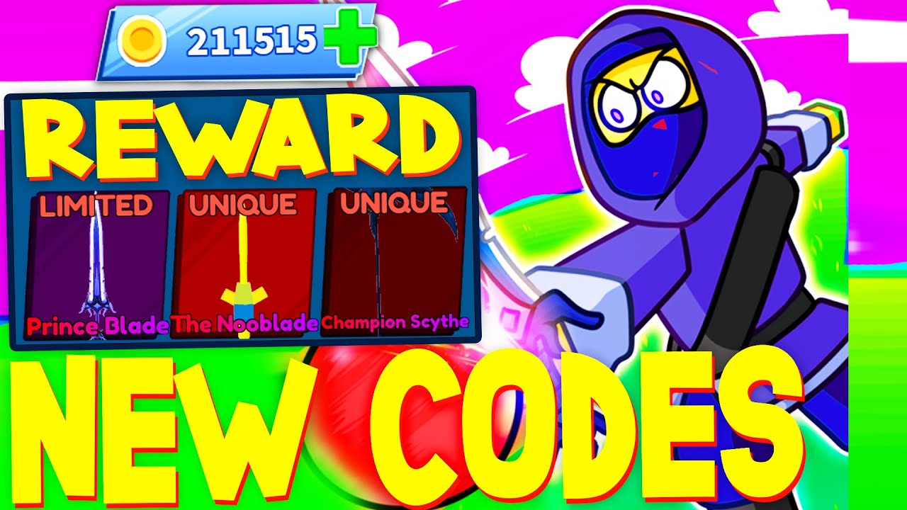 NEW* ALL WORKING CODES FOR BLADE BALL IN OCTOBER 2023! ROBLOX BLADE BALL  CODES 