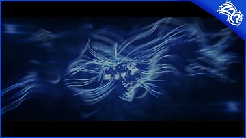 Intro // AEC Month 12 Entry [Sorry for being inactive]