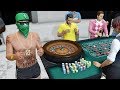 SLOT ONLINE - CASINO' LIVE- PRIMO VIDEO (INFORMATIVO ...