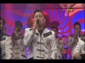 banda la trakalosa de monterrey tatuado hasta los huesos