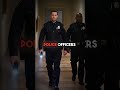 2 Fake Cops Stole $500M in Art and Were Never Caught