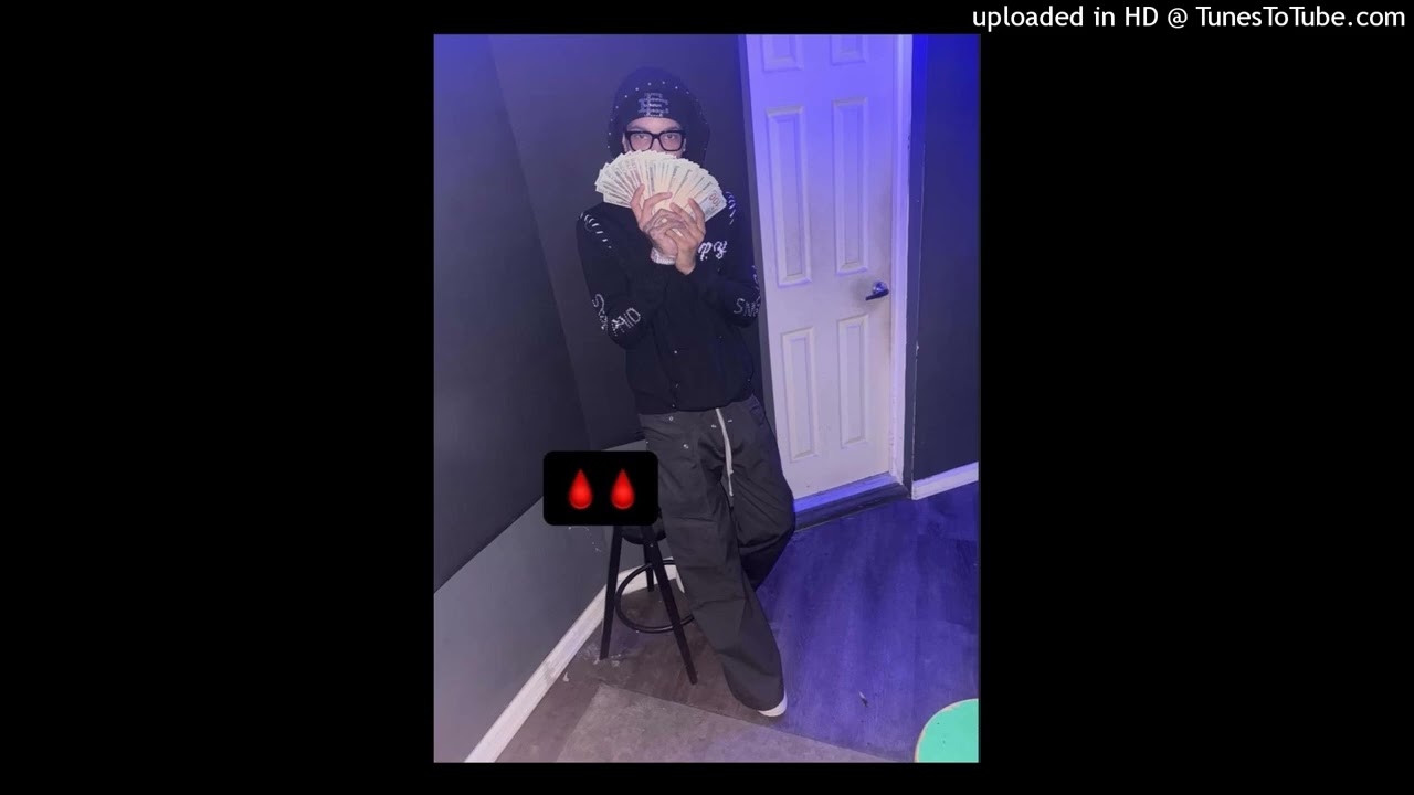 Mdot 59 x 3Wick x Coe Wiki Sample Jersey/Jerk Drill Type Beat 