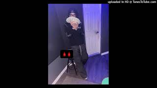 Mdot 59 x 3Wick x Coe Wiki Sample Jersey/Jerk Drill Type Beat Drowning
