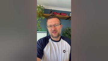 ServiceNow Flow Designer Error Handling