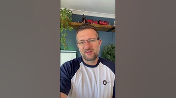 ServiceNow Flow Designer Error Handling