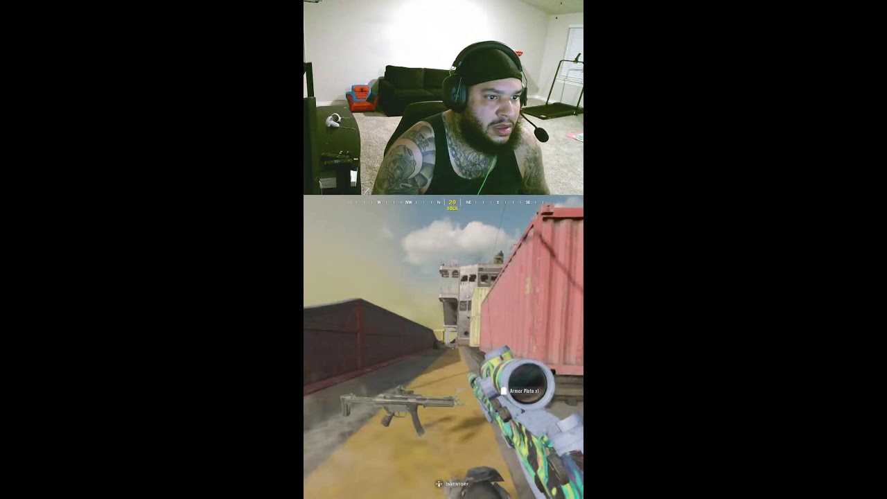 playing b06 - YouTube