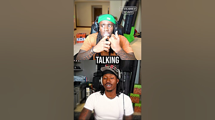 Kai Cenat Is Tired Of Agent00 & Duke Dennis!🤣😭