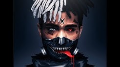 24/7 Rap Music | 24/7 Music - XXXTENTACION, $UICIDEBOY$, Ski Mask, & More Hip Hop Music