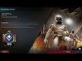 Manta Live Stream