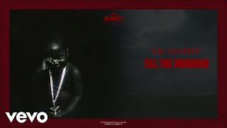 Watch Lil Yachty Till The Morning feat Young Thug  Lil Durk video