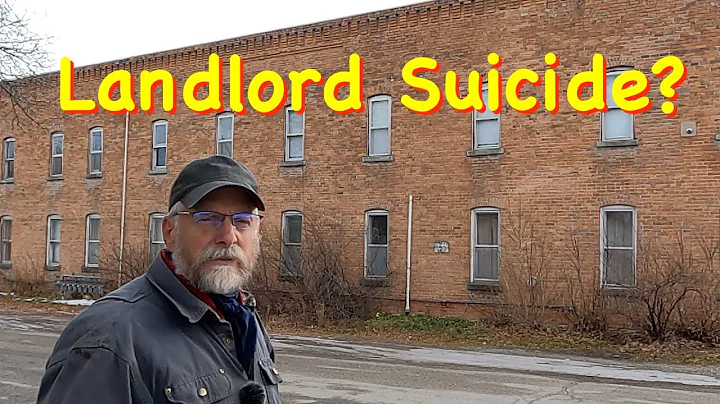 Looking for Opportunity as a Landlord | Engels Coa...