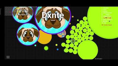 blob.io CRAZY cool moments part #1 music by @akndprod #music #blobio #crazy #aknd #cool #ZakiDZ