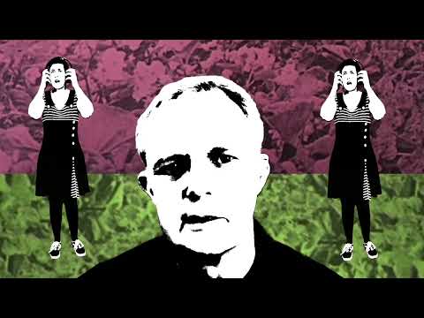 Swansea Sound - Twentieth Century