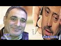 اه حبايب بس فين الحب غايب اه حبايب بس فين الحب غايب