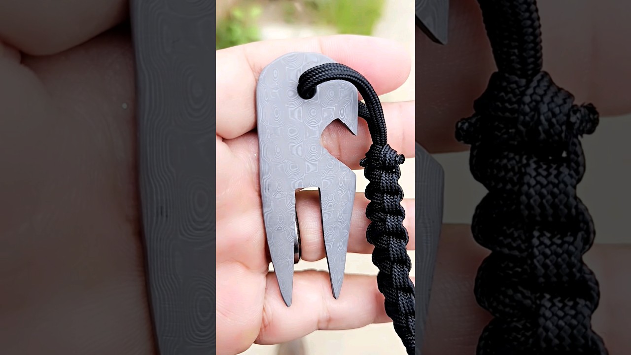 custom golf divot tool and bottle opener