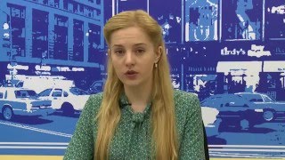 видео Алименты расчет и выплата