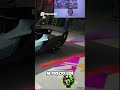 es el resultado de mi esfuerzo. ¡Por fin lo conseguí! ¿Qué opinas de mi coche?#GTA #GTARP #Gaming