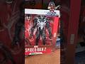 Buscando ofertas en JUGUETES en Walmart #ofertas #liquidaciones #marvellegends