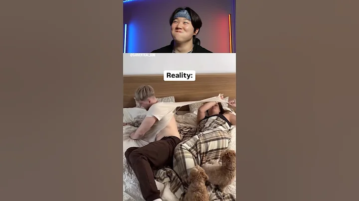 Try Not to Laugh Challenge 1035 🤣 #funny ⁠#shorts #viral