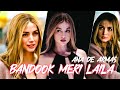 Bandook meri laila || Ana de Armas Laila | 4k Edits Status | Ana De Armas edits | trending status|