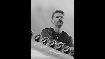 قولوا لها انني لازلت اهواها مسلسل الفتنة الفتنة مسلسلات رمضان تونس اكسبلور 