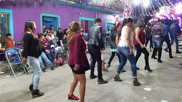 Payaso de Rodeo en San Juan A.