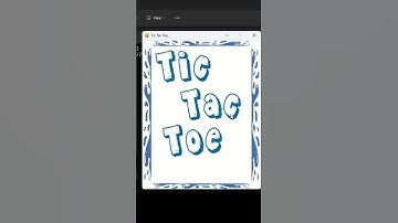 😁 tic tac toe python project🔥 #python  #coding #youtubeshorts #tutorial #codingcreator #youtube