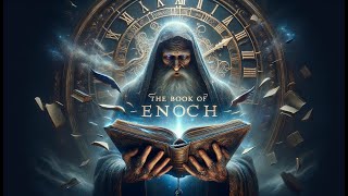 The Chronicles Of Enoch | You Might Want To Watch This Video Right Away