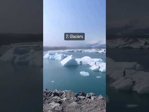 ???????? 3 TIPS FOR VISITING ICELAND????