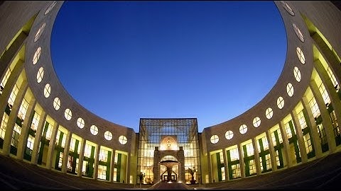 DK GIScience Introduction 2012