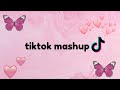 tiktok mashup June 2020 (not clean) 💕