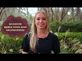 More in Four at Florida State University