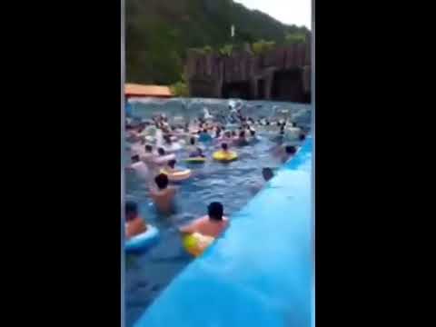 wave-machine-goes-rogue-sparking-10ft-tsunami-injuring-44