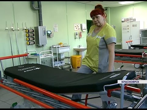Врач гинеколог в приморском районе