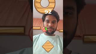 apple game #tutorial #tiktokeffects #shortsfeed #snapchat #viral #aveeplayr