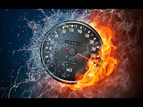 Vídeo: Como Limitar A Velocidade De Download