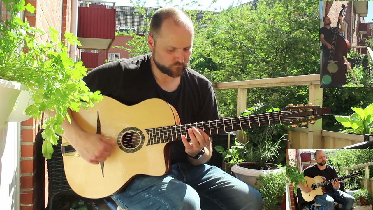 Notes noires - Fapy Lafertin