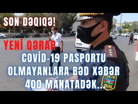 Video: Cərrah Yaxın Gələcəkdə Populyar Olacaq 5 Plastik Proseduru Adlandırdı