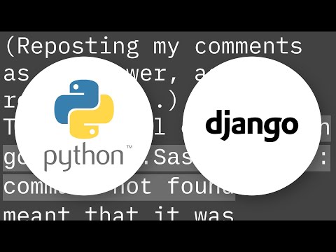 Django Sass Compressor