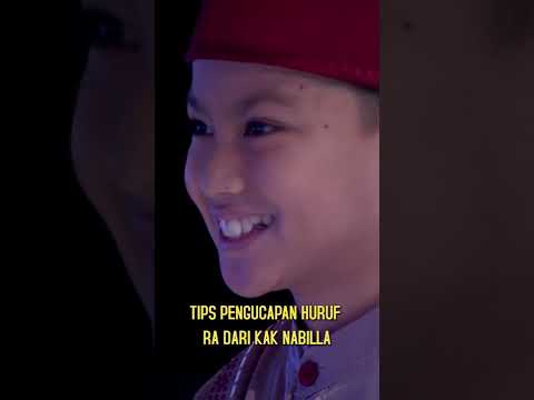 Video: Bagaimana cara mengeja berlebihan?