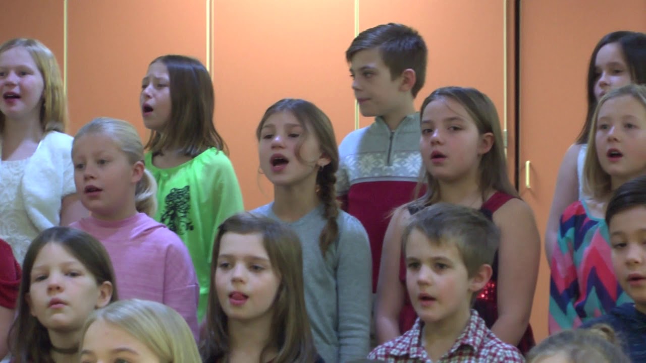 What s Happening Waupaca Waupaca Learning Center Comet Choir What s happening waupaca waupaca learning center comet choir