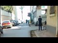مستشفى بن لزرق للعيون جبهة البحر Front De Mer وهران مستشفى بن لزرق للعيون جبهة البحر Front De Mer وهران