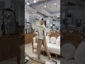 هشدار فقط 1 روز تا پایان تخفیف باقی مونده المیراخانی مبل سرویس خواب سیسمونی تخت آینه هشدار فقط 1 روز تا پایان تخفیف باقی مونده المیراخانی مبل سرویس خواب سیسمونی تخت آینه