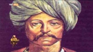 Ii. Bayezid Dönemi - Sultanların İzinde - Trt Avaz