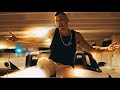 Sean Patrick - Mojo (Official Music Video)