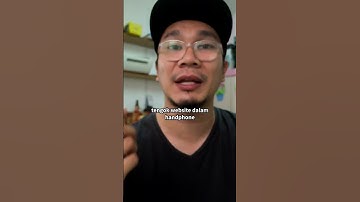 Mobile responsive website #shorts #webdesign #webdevelopment