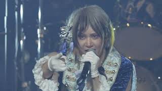グラビティ【終わっちゃんちゃん! LIVE 2023.09.25『6 ANNIVERSARY